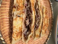 -恒盛居回族饭店