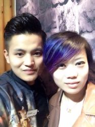 木北造型(双井店)-木北造型