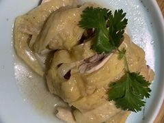 -上名堂·鱼头好吃(体育场路店)