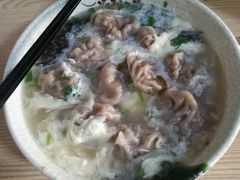 宁记大馅云吞-海清宁记大馅云吞