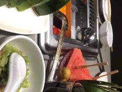 -海底捞火锅(旭辉MALL店)
