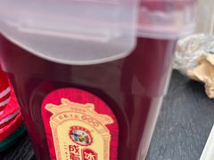 -上海野生动物园老虎餐厅