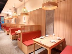 -茅溪菜·家常菜(九街店)