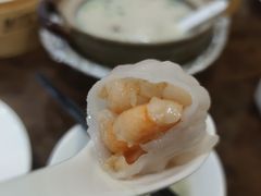 -澳门西南饭店·粤菜·茶市·手工点心(华海路店)