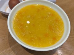 -三好食堂(煎饺·馄饨·肉饼米线·盛世广场店)