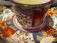 -十三姨正合丰烤肉(营迹路店)