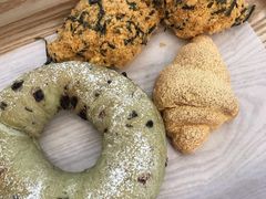 -奈雪的茶(大悦城店)