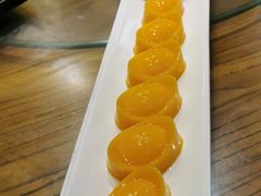 -苹果树下艺术餐厅(通州店)