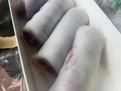 -笃笃笃糖粥(十全街店)