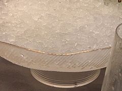 -海立阁海鲜江浙菜(漕河泾印象城店)
