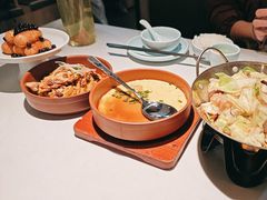 -腾龙阁|经典川菜(SM城市广场店)