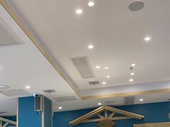 -绿草地·湘菜(芙蓉天街店)