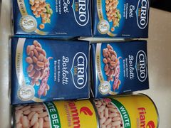 -婕妮璐超市 Jenny Lou’s Shop(三里屯店)