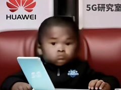 -凡塔斯牛排自助餐厅(莆田万达店)