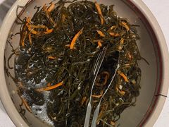 -江小渔鲜鱼火锅(西二道街店)