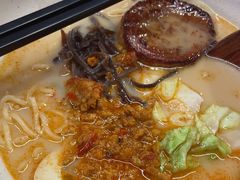 -味千拉面(大悦城店)