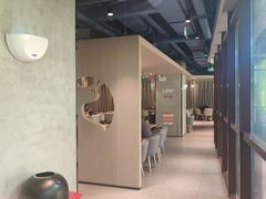 -瑞幸咖啡(水平方店)