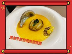 -蟹榭·本帮江浙菜·蟹宴(大宁久光商场店)