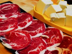 -合记汕头牛肉店(嘉禾路店)