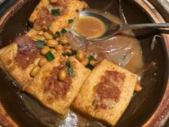-汤城小厨•粤菜•靓汤(金融街店)