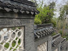 -南山风景名胜区