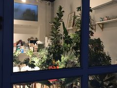 -PANCAKE私宅甜点(雅山新天地店)