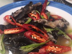 -清真悦宾楼食府(海湖店)