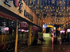 -万佳广场(台东店)