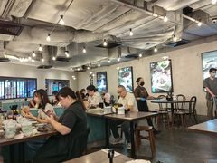 -松發肉骨茶(先得坊店)