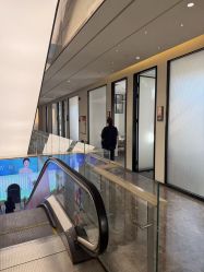 -韩辰医疗美容医院