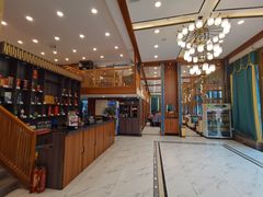 -龙凤瓦罐煨汤馆(清江东路店)