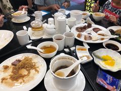 -丽的面家(多宝路店)