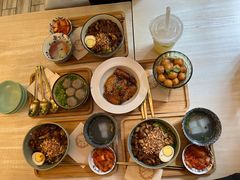 -春风·有糖(崇宁路店)