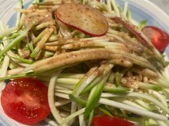 -方圆春湘小馆
