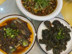 -邮亭陈鲫鱼·重庆老字号(大足直营店)