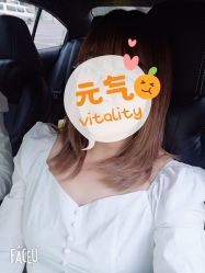 点击看大图 -INSI Hair Salon