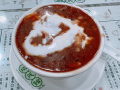 -地茂馆甜品