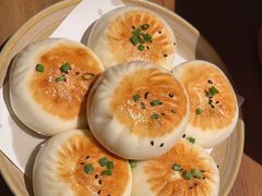 -首秀·四川料理(星耀101店)
