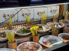 -西江红·株洲本地菜(滨江南路店)