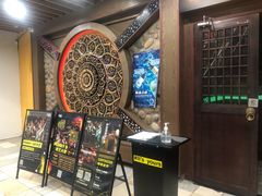 -Perry's·酒吧(打浦桥店)