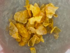 -四海游龙(大华店)