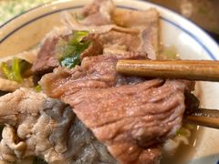 -鸿姐老火锅(疁城新天地店)
