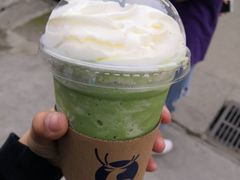 -瑞幸咖啡(第一城店)