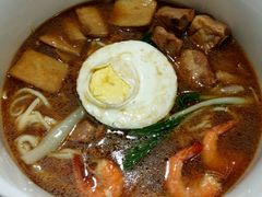 -九毛九西北菜(番禺万达店)