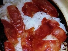 -皇上皇(北京路店)