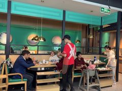 -季季红火锅(新建新城吾悦店)