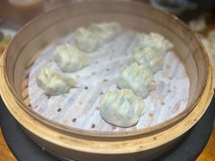 -三个渔夫·蒸汽海鲜(小白楼店)