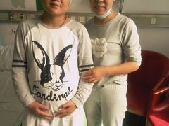 -汇慈安·高端自营月嫂(武汉月子尊享店)