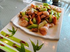 -乡村小镇(新合店)