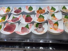 -第六季自助餐厅(北太平庄店)